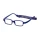 Miraflex New Baby 2 Violeta Om