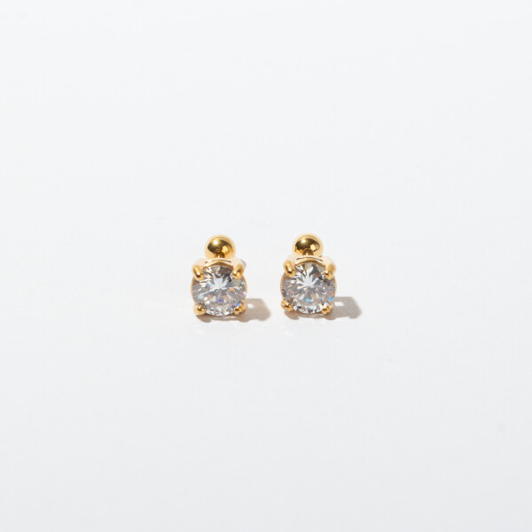 CARAVANAS VESTA CARAVANAS VESTA