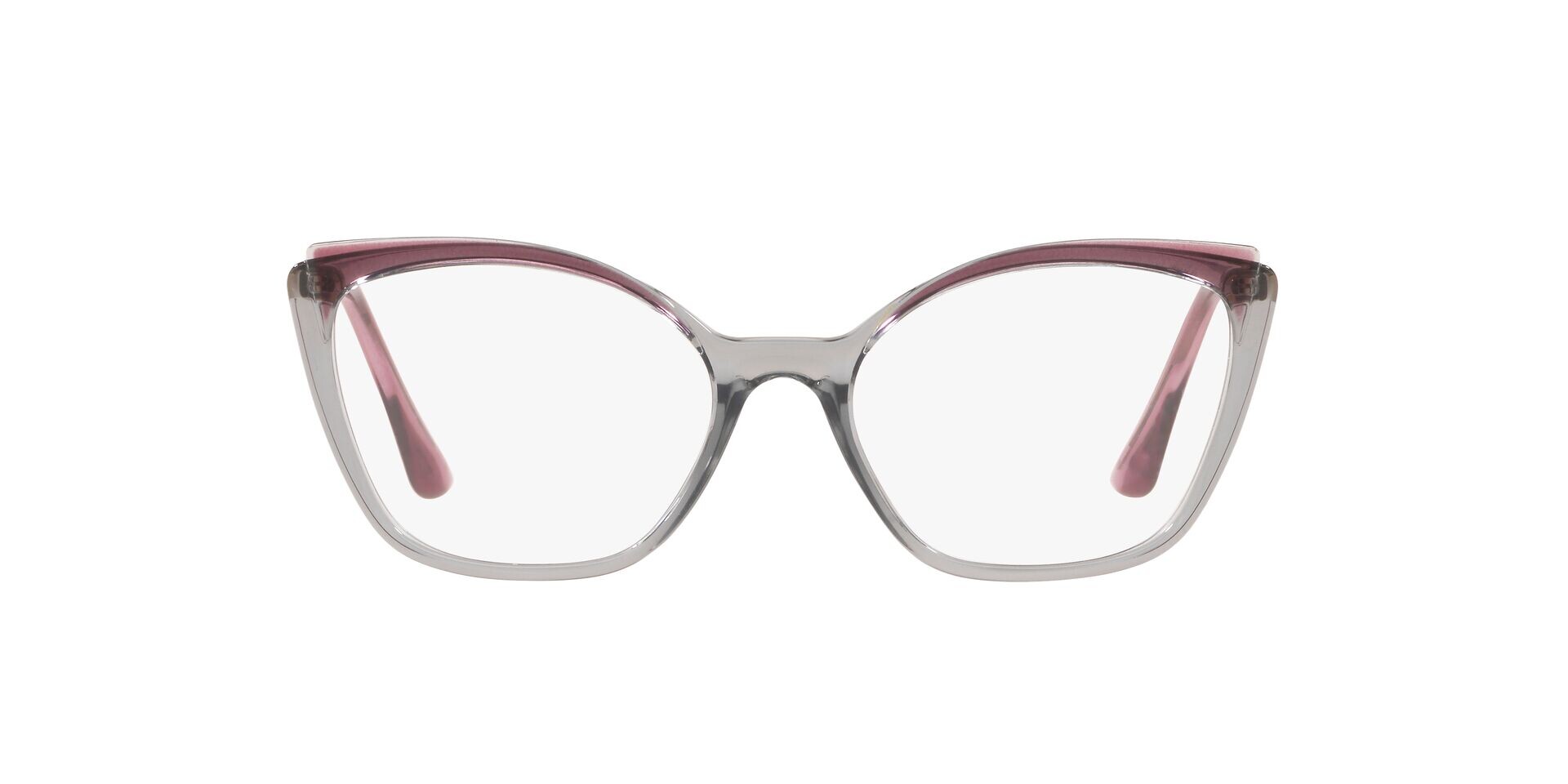Vogue 0VO5265L - 2824 