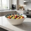Bowl Lola 500 ml BIONA Bowl Lola 500 ml BIONA