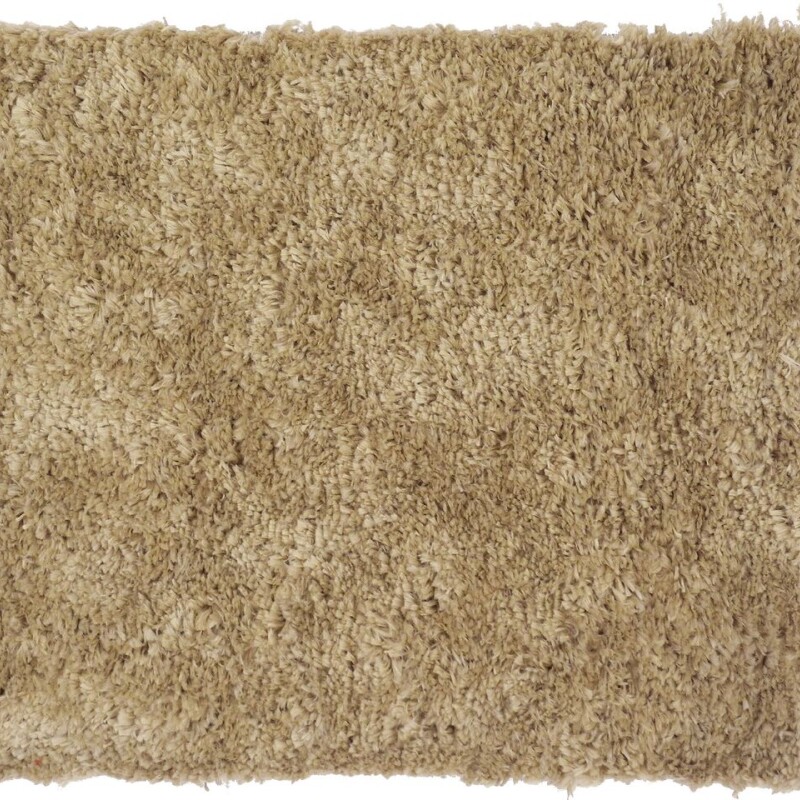 ALFOMBRA FOFFO 2.00 X 2.50mts - COLOR TRIGO - PELO CORTO ALFOMBRA FOFFO 2.00 X 2.50mts - COLOR TRIGO - PELO CORTO