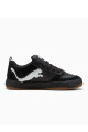 Champion Puma Park LifeStyle II Cat Negro