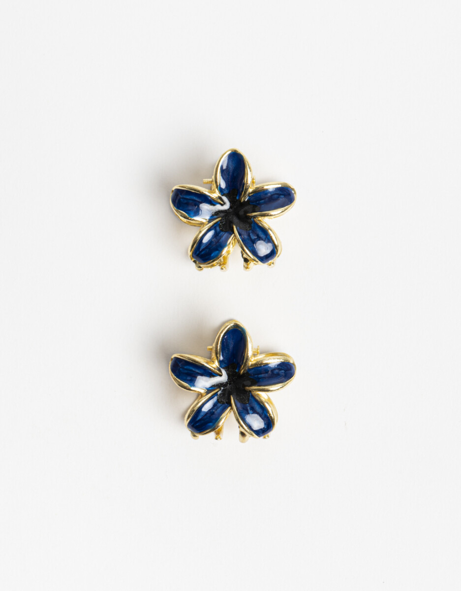 Sets De Broches 