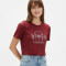 Remera Maponi Estampado 6