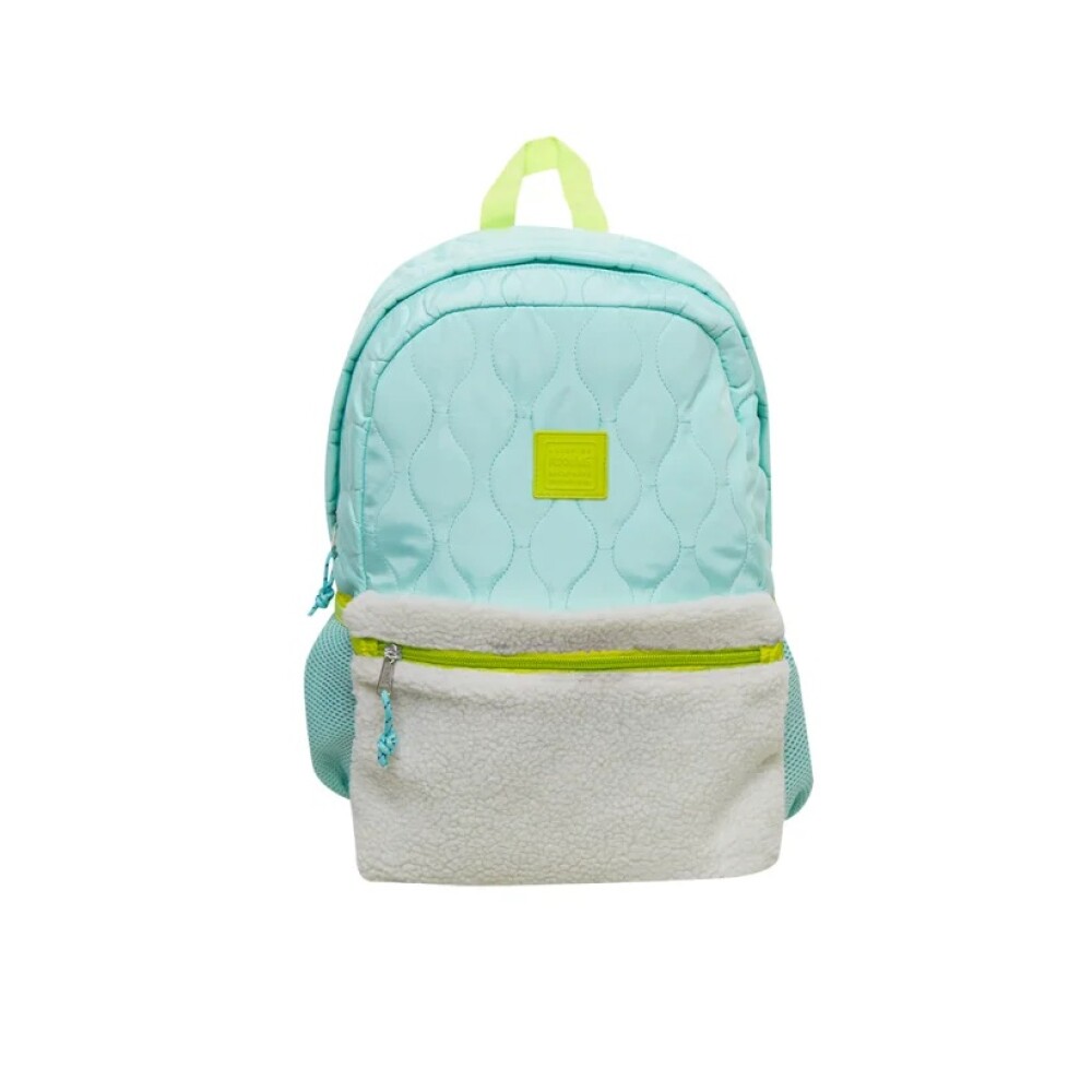 Mochila Mooving Baires Top de Espalda 42 cm- MOCHILA MOOVING BAIRES TOP DE ESPALDA 42 CM