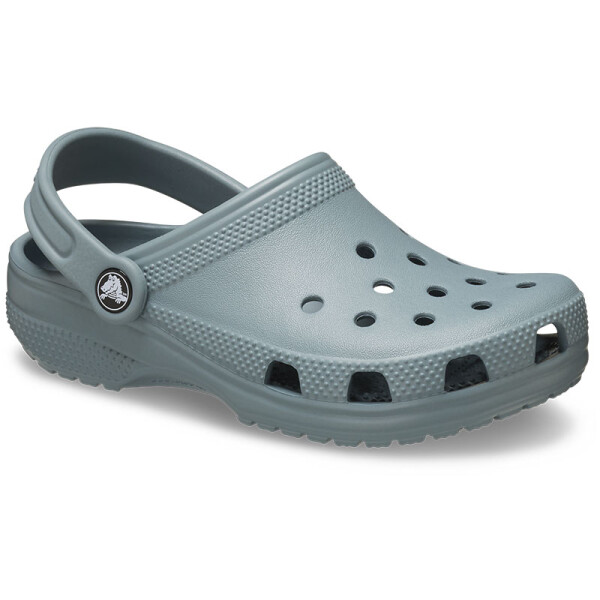 Crocs Classic Kids Gris