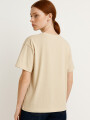 Remera Perley Estampado 9