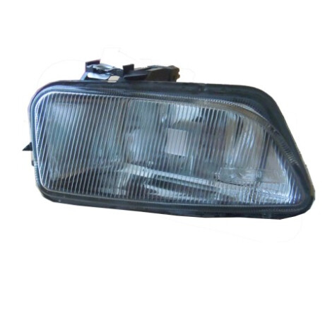 FARO CAMINERO CITROEN - PEUGEOT SAXO 96-99 DERECHO TYC FARO CAMINERO CITROEN - PEUGEOT SAXO 96-99 DERECHO TYC