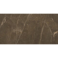 PORCELANATO MARRONE POL 63X121 CM Porcelanato Marrone Pol 63x121 Cm