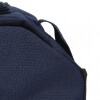 Bolso Adidas TIRO L DUFFLE BLUE-NAVY