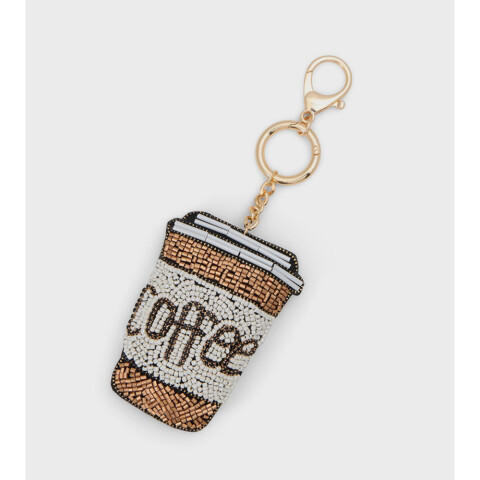 COFFEELOVE LIGHT BROWN LIGHT BROWN