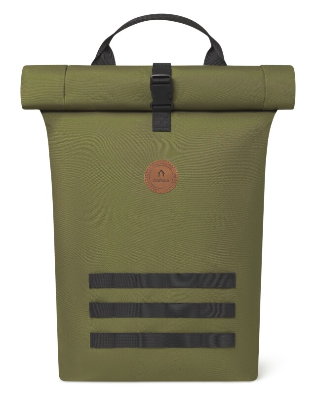 Cabaia Mochila Backpack - Starter Agadir Cabaia Mochila Backpack - Starter Agadir