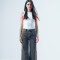 Flut Gray