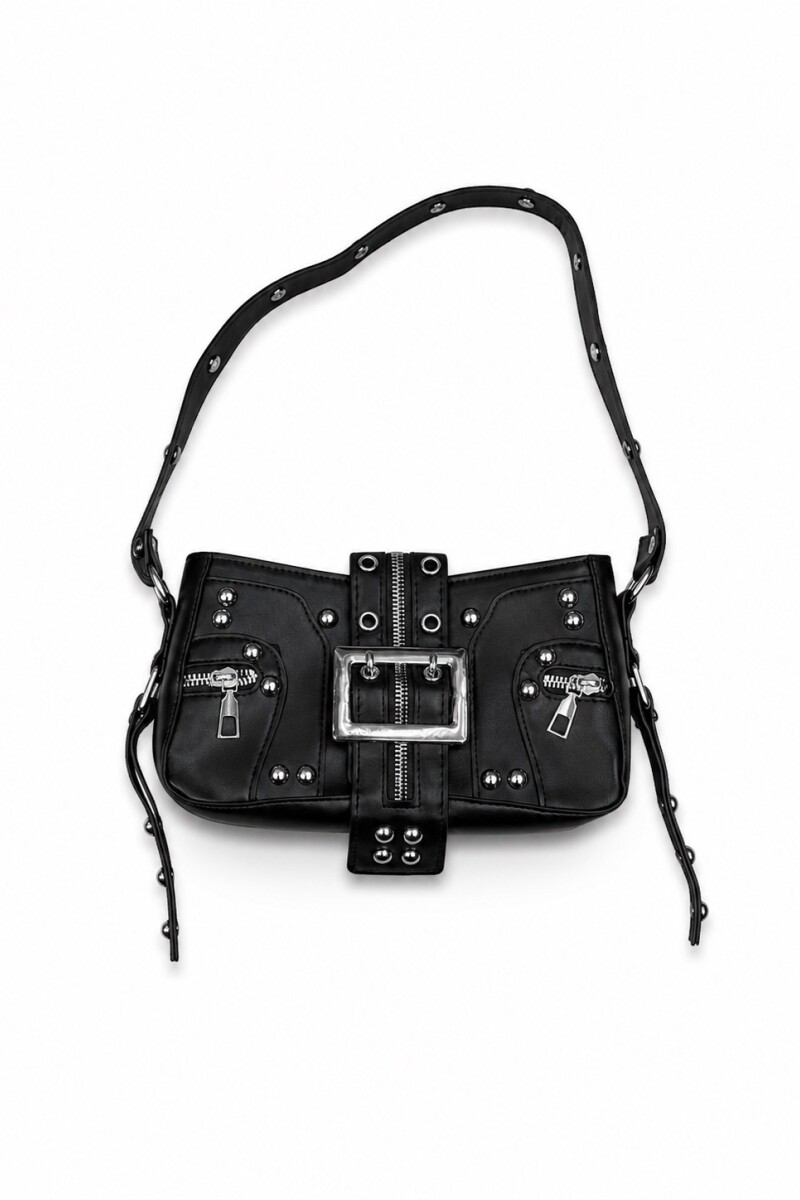 Cartera 206 Cartera 206