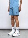 SHORT FLEX Umbro Hombre 00p