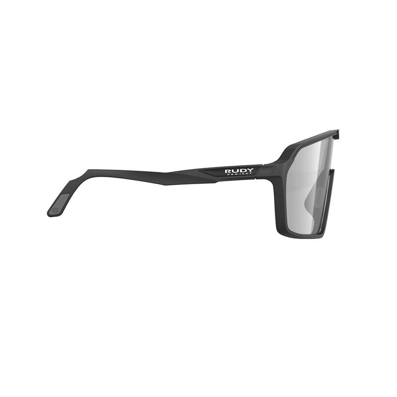 Rudy Project Spinshield Sp72 06-03 (727306-0003)