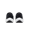 Championes Nike Quest 5 de Mujer - DD9291-001 Negro-gris