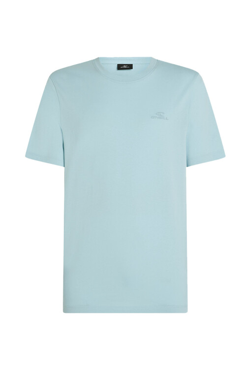 Remera O'Neill Logo - Sky Blue Remera O'Neill Logo - Sky Blue