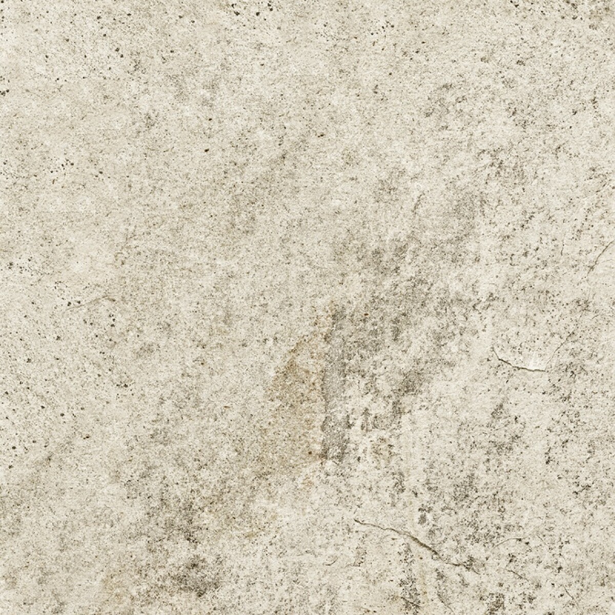 Cerámica Para Exterior Cambe Mre Hd "a" 60.5x60.5 Cm 