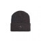 PUMA METAL CAT BEANIE Black