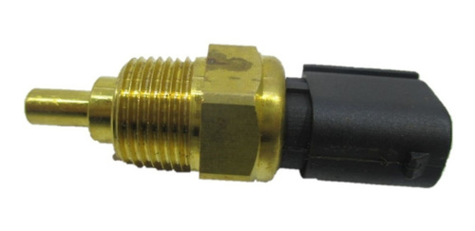 BULBO INTERRUPTOR JAC TEMP J2 S2 S3 1.5 VVT 1026604GE F01R064906 - 