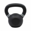 Pesa Rusa Kettlebell Athletic 10kg