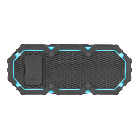 Parlante Bluetooth Altec Life Jacket 3 Ip67 Micrófono 001
