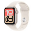 Smartwatch Apple Se 3th Gen 40mm BLANCO