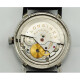Reloj Longines Conquest Automatico De Caballero Reloj Longines Conquest Automatico De Caballero
