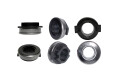 Rodamiento Embrague Ford Escort 75-80 Rodamiento Embrague Ford Escort 75-80