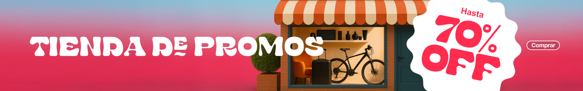 Homeslider_Tienda de promos