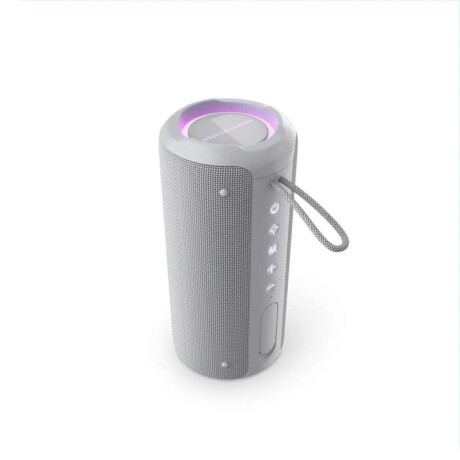 Reproductor Bluetooth Energy Sistem Soundbliss Blanco