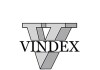 Vindex