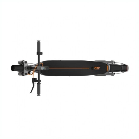 Scooter Eléctrico XIAOMI 6 Pro 1000W Veloidad Máxima 25 Km/H Scooter Eléctrico XIAOMI 6 Pro 1000W Veloidad Máxima 25 Km/H