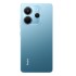 Celular Xiaomi Redmi Note 14 6 RAM / 128GB Azul Celular Xiaomi Redmi Note 14 6 RAM / 128GB Azul
