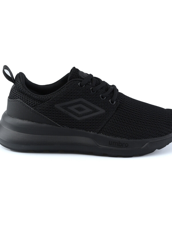 Calzado Valley Umbro Mujer 022