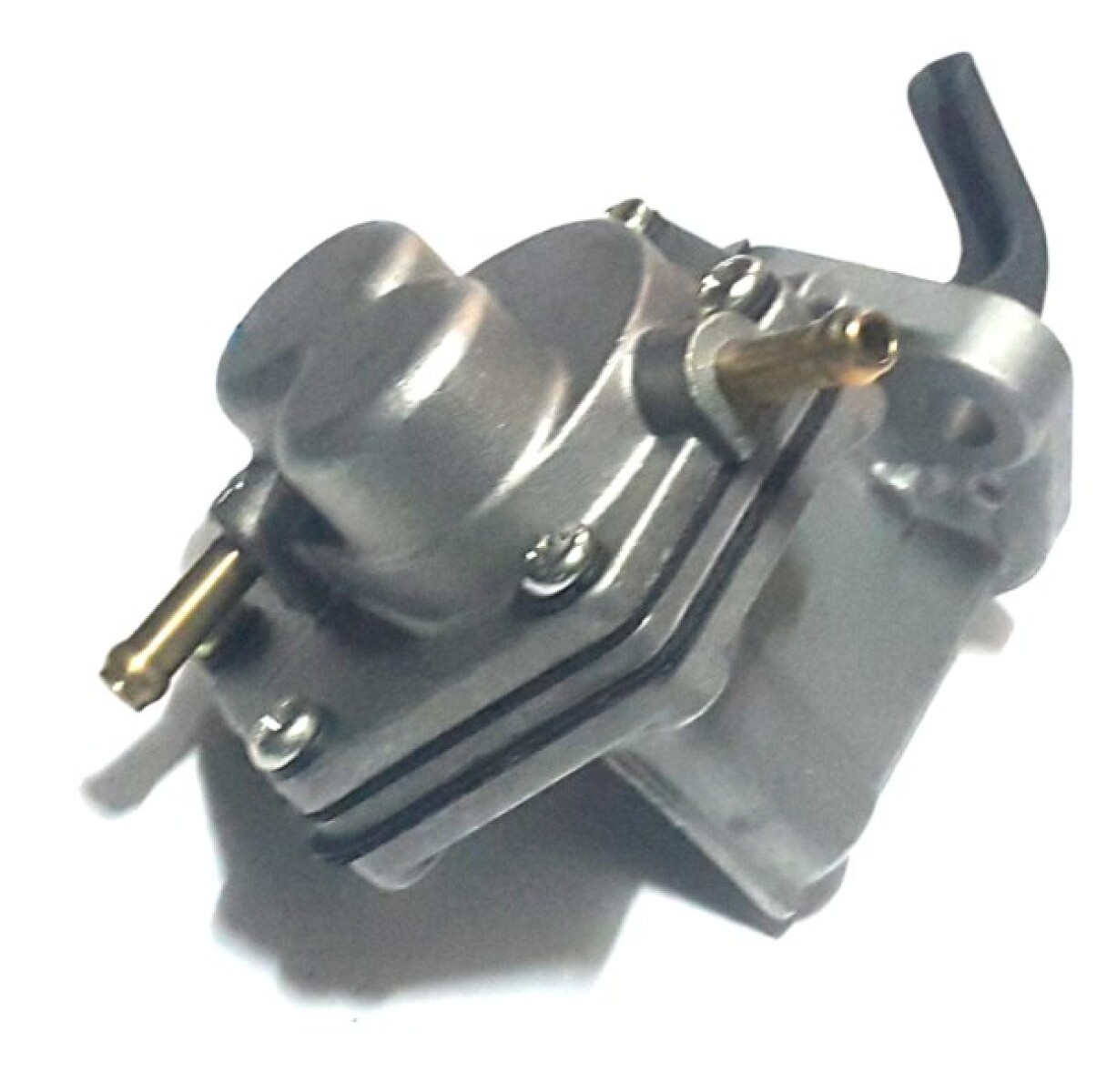 BOMBA COMBUSTIBLE MARUTI NAFTA 800CC MECANICA - 