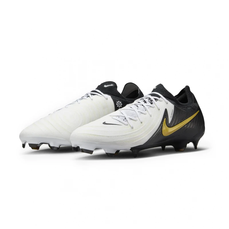 NIKE PHANTOM GX II PRO White