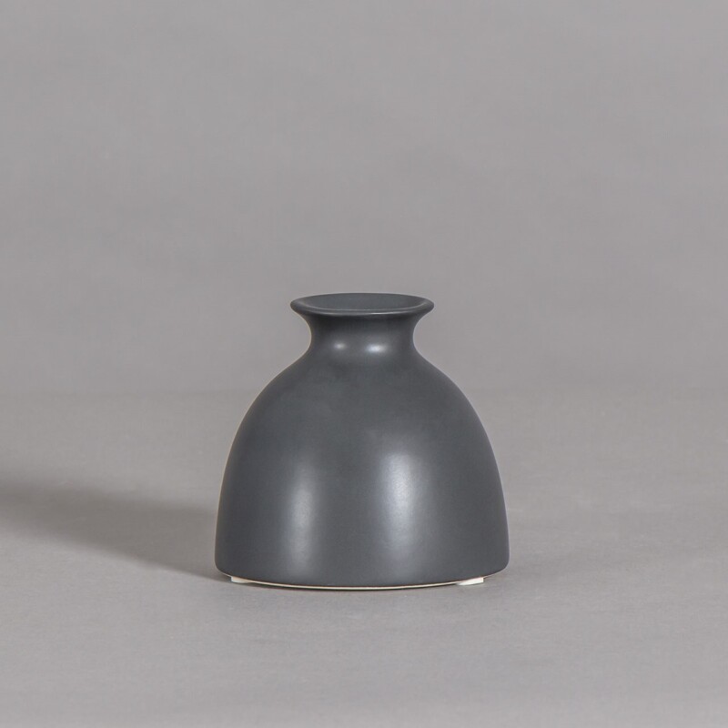 Jarrón decorativo de ceramica YILDC99 Jarrón decorativo de ceramica YILDC99