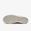 NIKE AIR FORCE 1 '07 NIKE AIR FORCE 1 '07