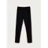 CALCA LEGGING FEM PRETO