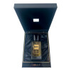 Perfume Armaf Shk I By Saoud Alkaabi Man Edp 100ml Perfume Armaf Shk I By Saoud Alkaabi Man Edp 100ml