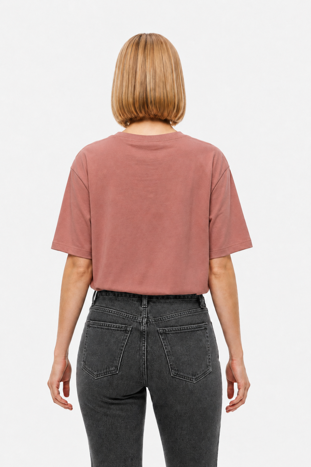 Remera Vantu Estampado 5