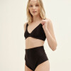 Soutien Cala [SS52] Negro