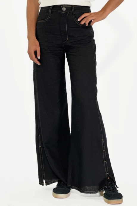 PANTALON NIZA