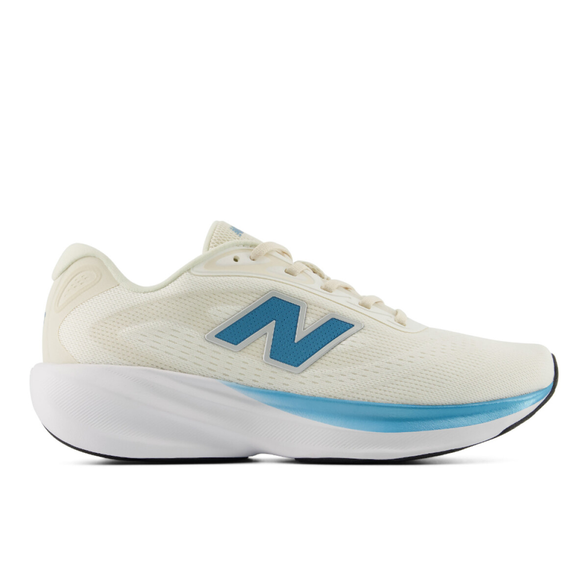 Zapatillas Running 680 V9 Mujer 