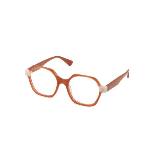 Mytho Sustentable 834 C4