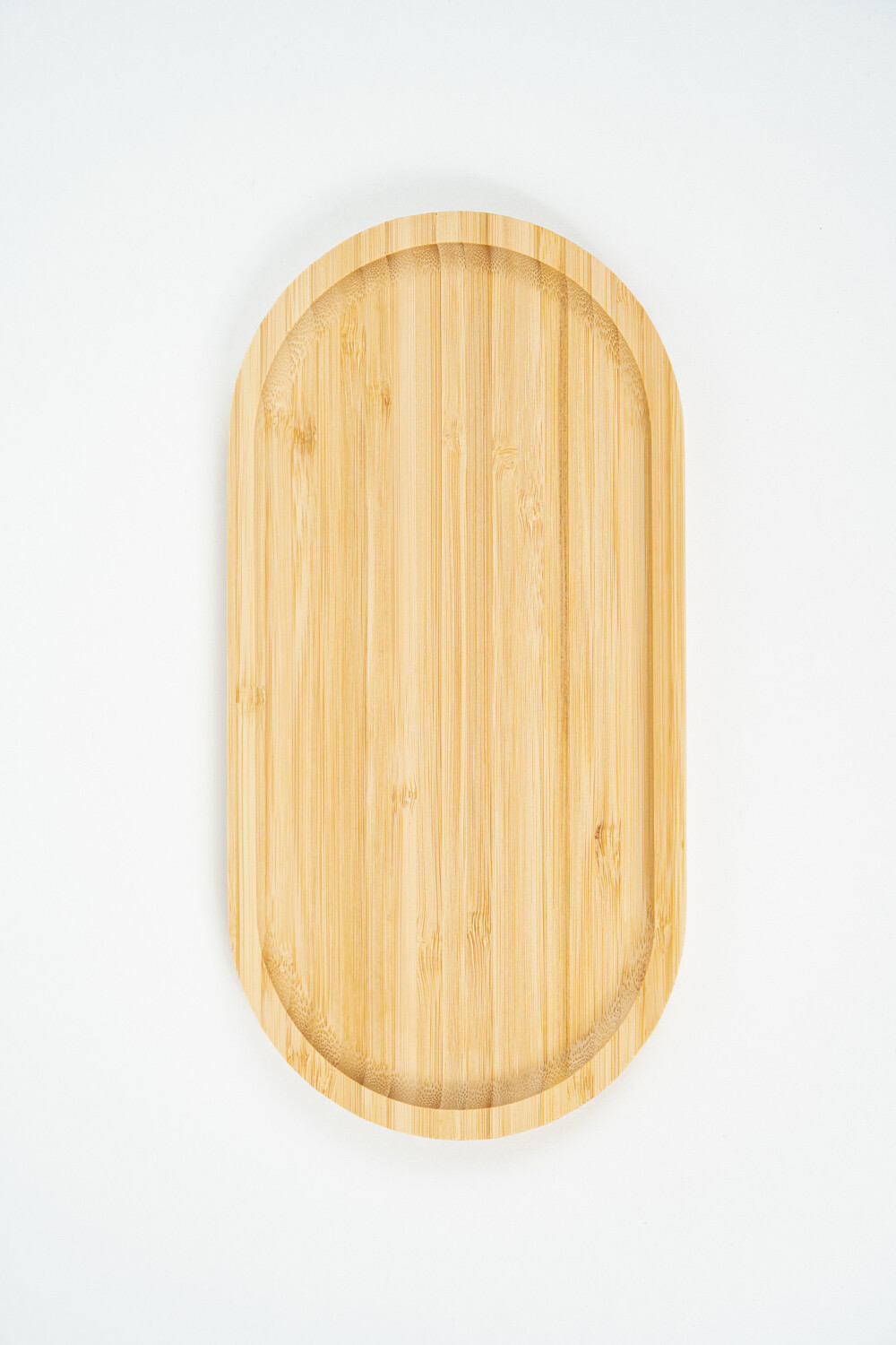 Bandeja Synea Color Unico