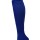 Medias de fútbol femeninas Azul