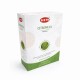 INCIENSO HEM PREMIUM 25 GR X12 Citronella